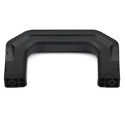 XAG P100Pro Ручка фюзеляжа   02-001-08829